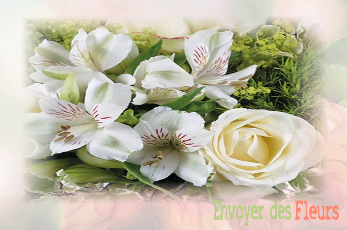 envoyer des fleurs à à VILLEFRANCHE-SUR-SAONE